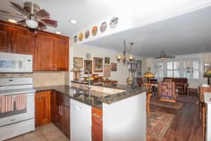 1516 S Lakeside Drive 411, Lake Worth Beach, FL 33460 - MLS#R11139097