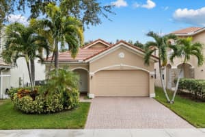 1032 NW Leonardo Circle, Port Saint Lucie, FL 34986 - MLS#R11139099