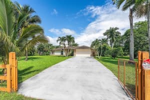 12229 61st Ln N, West Palm Beach, FL 33412, Sold 11/04/25