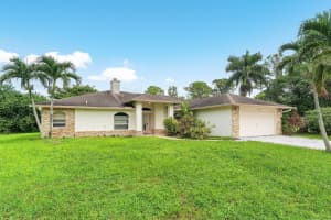12229 61st Ln N, West Palm Beach, FL 33412, Sold 11/04/25