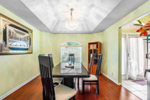 12229 61st Ln N, West Palm Beach, FL 33412, Sold 11/04/25