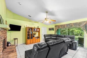 12229 61st Ln N, West Palm Beach, FL 33412, Sold 11/04/25