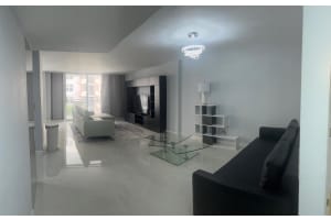 1849 S Ocean Drive 608, Hallandale Beach, FL 33009 - MLS#R11139101