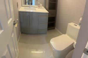 1849 S Ocean Drive 608, Hallandale Beach, FL 33009 - MLS#R11139101