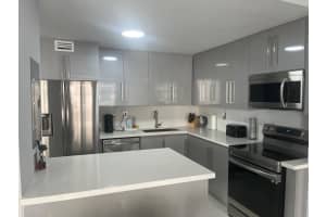 1849 S Ocean Drive 608, Hallandale Beach, FL 33009 - MLS#R11139101