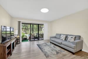 1009 Green Pine Boulevard F1, West Palm Beach, FL 33409 - MLS#R11139103