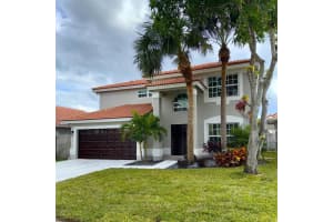 10764 Cypress Lake Terrace, Boca Raton, FL 33498 - MLS#R11139104