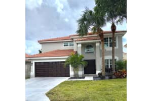 10764 Cypress Lake Terrace, Boca Raton, FL 33498 - MLS#R11139104
