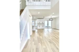 10764 Cypress Lake Terrace, Boca Raton, FL 33498 - MLS#R11139104