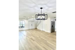 10764 Cypress Lake Terrace, Boca Raton, FL 33498 - MLS#R11139104