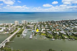 107 Lighthouse Drive, Jupiter Inlet Colony, FL 33469 - MLS#R11139106