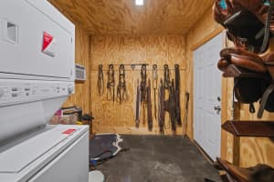 3509 C Road Barn, Loxahatchee Groves, FL 33470 - MLS#R11139109