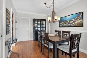 405 N Ocean Boulevard 1922, Pompano Beach, FL 33062 - MLS#R11139110