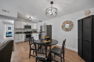 3509 C Road House, Loxahatchee Groves