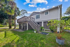 3509 C Road House, Loxahatchee Groves, FL 33470 - MLS#R11139111