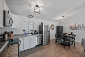 3509 C Road House, Loxahatchee Groves, FL 33470 - MLS#R11139111