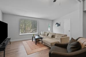 3509 C Road House, Loxahatchee Groves, FL 33470 - MLS#R11139111