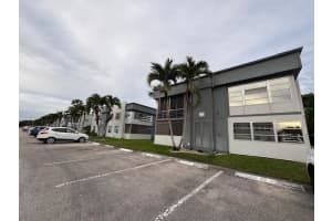 693 Burgundy O, Delray Beach, FL 33484 Sold 02/13/26