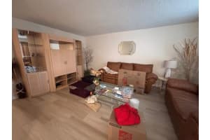 693 Burgundy O, Delray Beach, FL 33484 Sold 02/13/26