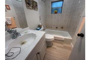 693 Burgundy O, Delray Beach, FL 33484 Sold 02/13/26