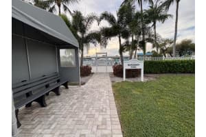 693 Burgundy O, Delray Beach, FL 33484 Sold 02/13/26
