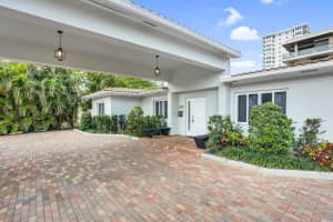 3025 Center Avenue, Fort Lauderdale, FL 33308 - MLS#R11139113