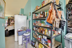 261 41st Street, Oakland Park, FL 33334 - MLS#R11139117