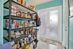 261 41st Street, Oakland Park, FL 33334 - MLS#R11139117