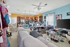 261 41st Street, Oakland Park, FL 33334 - MLS#R11139117