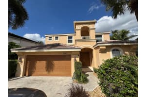 7541 Downwinds Lane, Lake Worth, Fl 33467, Lake Worth Beach 7541 Downwinds Lane, Lake Worth, Fl 33467, Lake Worth Beach