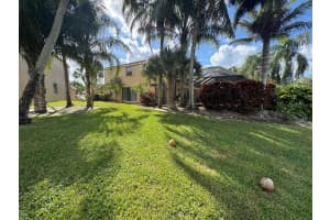 7541 Downwinds Lane, Lake Worth, FL 33467 - MLS#R11139118