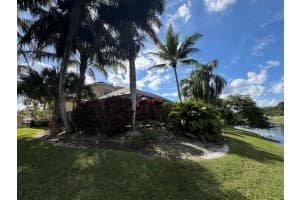 7541 Downwinds Lane, Lake Worth, FL 33467 - MLS#R11139118