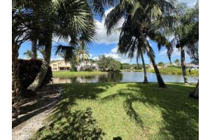 7541 Downwinds Lane, Lake Worth, FL 33467 - MLS#R11139118