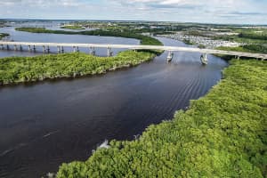 233 SW Otter Run Place, Stuart, FL 34997 - MLS#R11139119