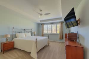 233 SW Otter Run Place, Stuart, FL 34997 - MLS#R11139119