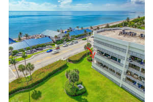 1300 S Highway A1a 201, Jupiter, FL 33477 - MLS#R11139120