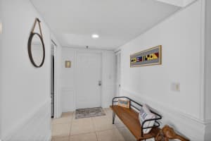 1300 S Highway A1a 201, Jupiter, FL 33477 - MLS#R11139120