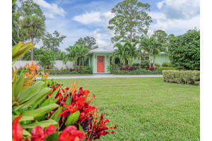 2201 Bonita Avenue, Vero Beach, FL 32960 - MLS#R11139121