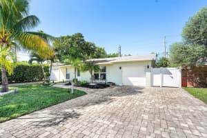 22207 SW 65th Terrace, Boca Raton, FL 33428 - MLS#R11139122