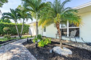 22207 SW 65th Terrace, Boca Raton, FL 33428 - MLS#R11139122