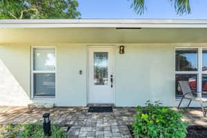 22207 SW 65th Terrace, Boca Raton, FL 33428 - MLS#R11139122