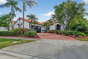 8130 Nadmar Avenue, Boca Raton, Fl 33434, Boca Raton 8130 Nadmar Avenue, Boca Raton, Fl 33434, Boca Raton