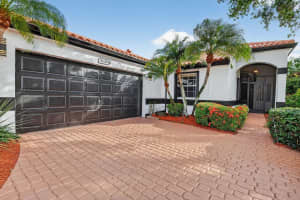 8130 Nadmar Avenue, Boca Raton, FL 33434 - MLS#R11139124