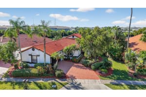 8130 Nadmar Avenue, Boca Raton, FL 33434 - MLS#R11139124
