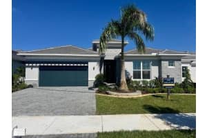 10120 Timber Creek Way, Palm Beach Gardens, FL 33412 - MLS#R11139125