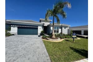 10120 Timber Creek Way, Palm Beach Gardens, FL 33412 - MLS#R11139125