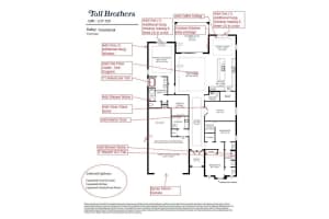 10120 Timber Creek Way, Palm Beach Gardens, FL 33412 - MLS#R11139125