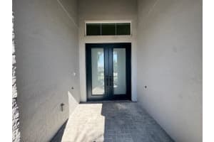 10120 Timber Creek Way, Palm Beach Gardens, FL 33412 - MLS#R11139125