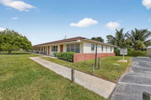 8585 Church St SE 2, Hobe Sound, FL 33455 - MLS#R11139126