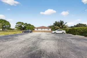 8585 Church St SE 2, Hobe Sound, FL 33455 - MLS#R11139126